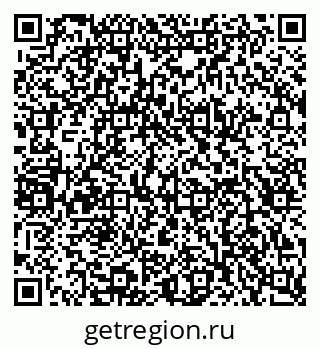 79124021167