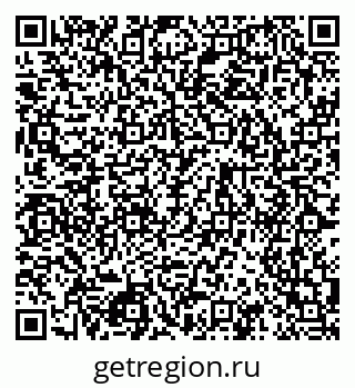79124021168