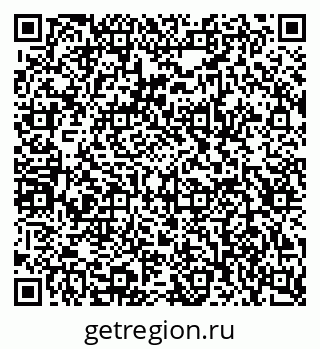 79124021169