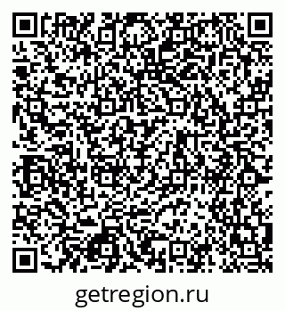 79124021171