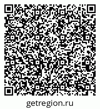 79124021172