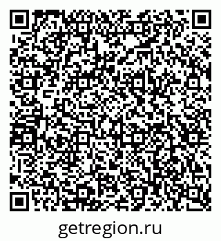 79124021174