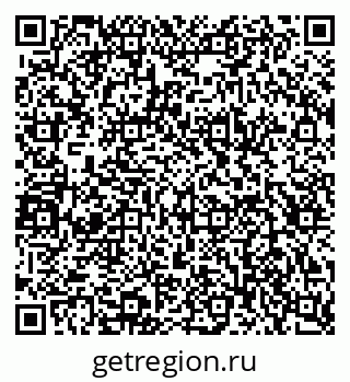 79124021175
