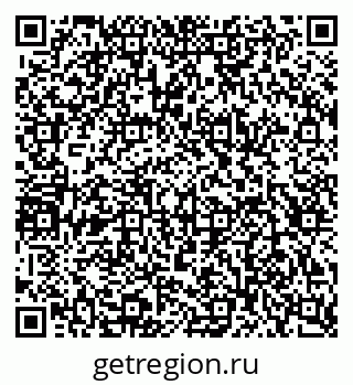 79124021176