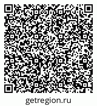 79124021177
