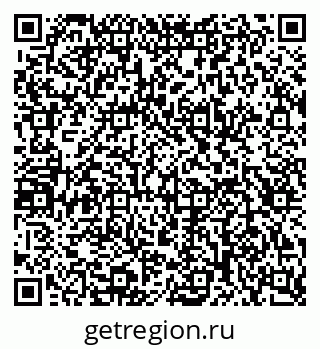 79124021180