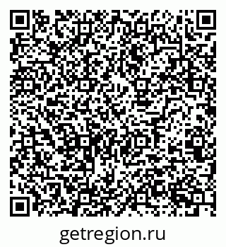 79124021182