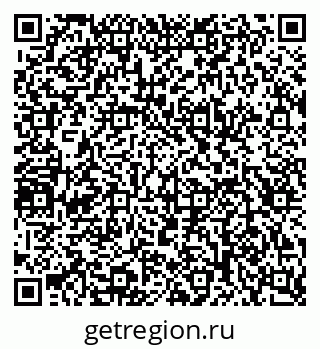 79124021183
