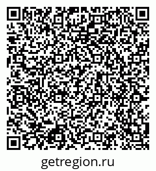 79124021184