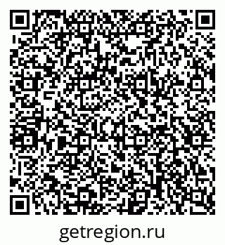 79124021185