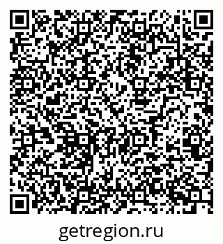 79124021186