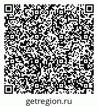 79124021188