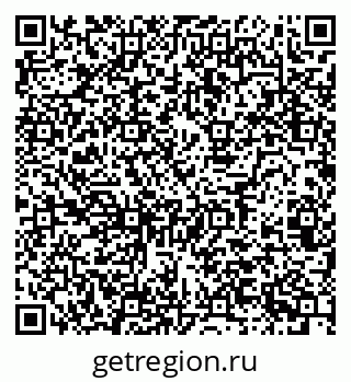 79124021190