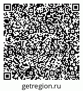 79124021191