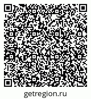 79124021195