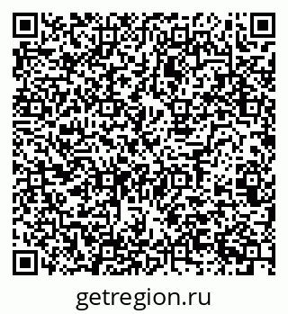 79124021197