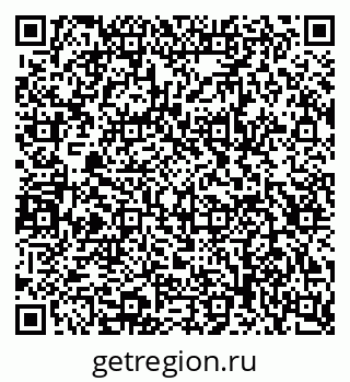 79124021198