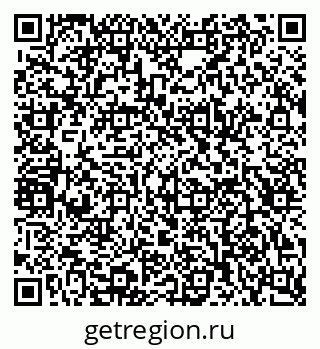 79124021202