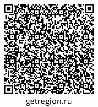 79124021203