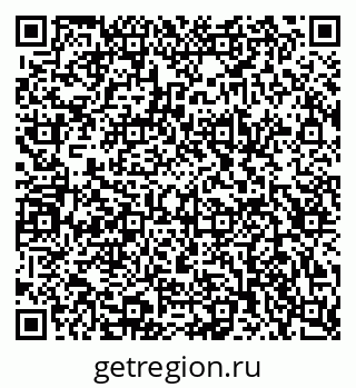 79124021205