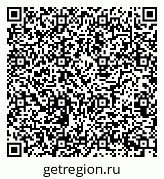 79124021207
