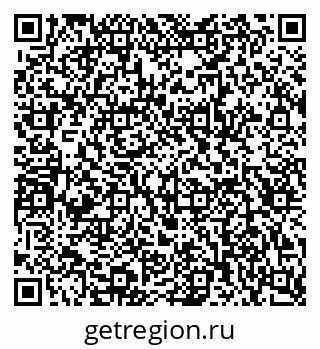 79124021208