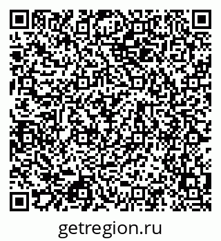 79124021209