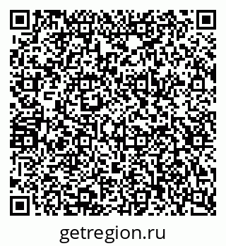79124021210