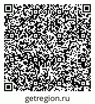 79124021214