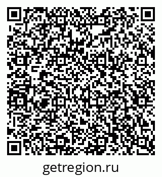 79124021215