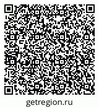 79124021216