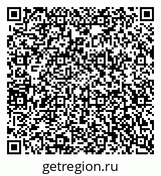 79124021217