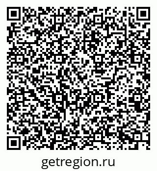 79124021219