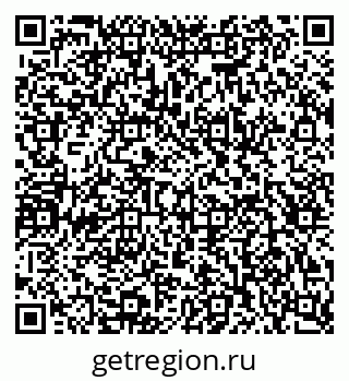 79124021220