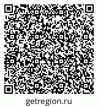 79124021222