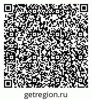 79124021225