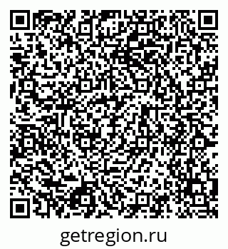 79124021227