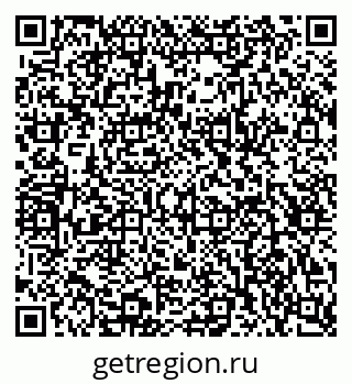 79124021229