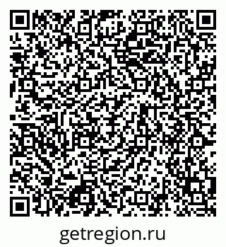 79124021230
