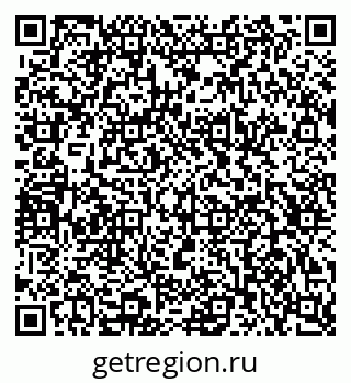 79124021231