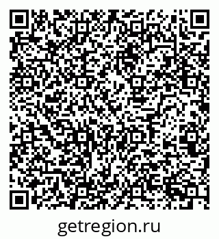 79124021232