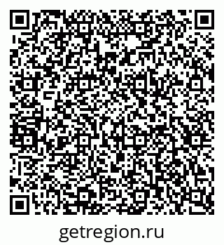 79124021233
