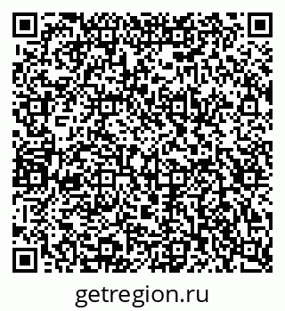 79124021235