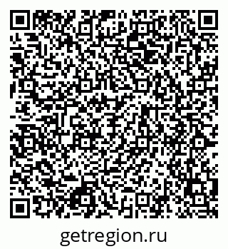 79124021239