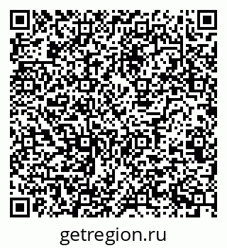 79124021240