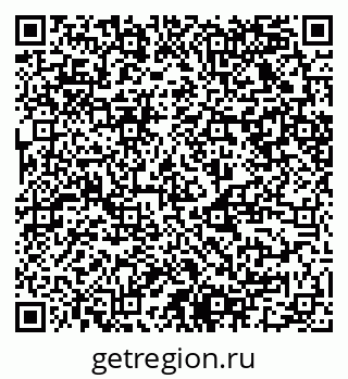 79124021244