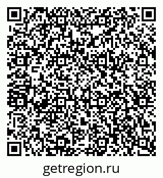 79124021245