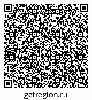79124021246