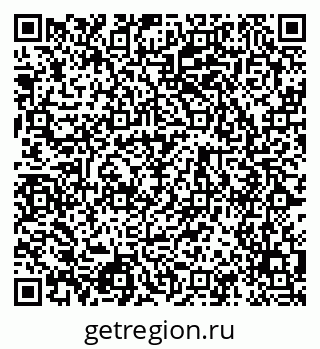 79124021247