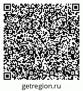 79124021250